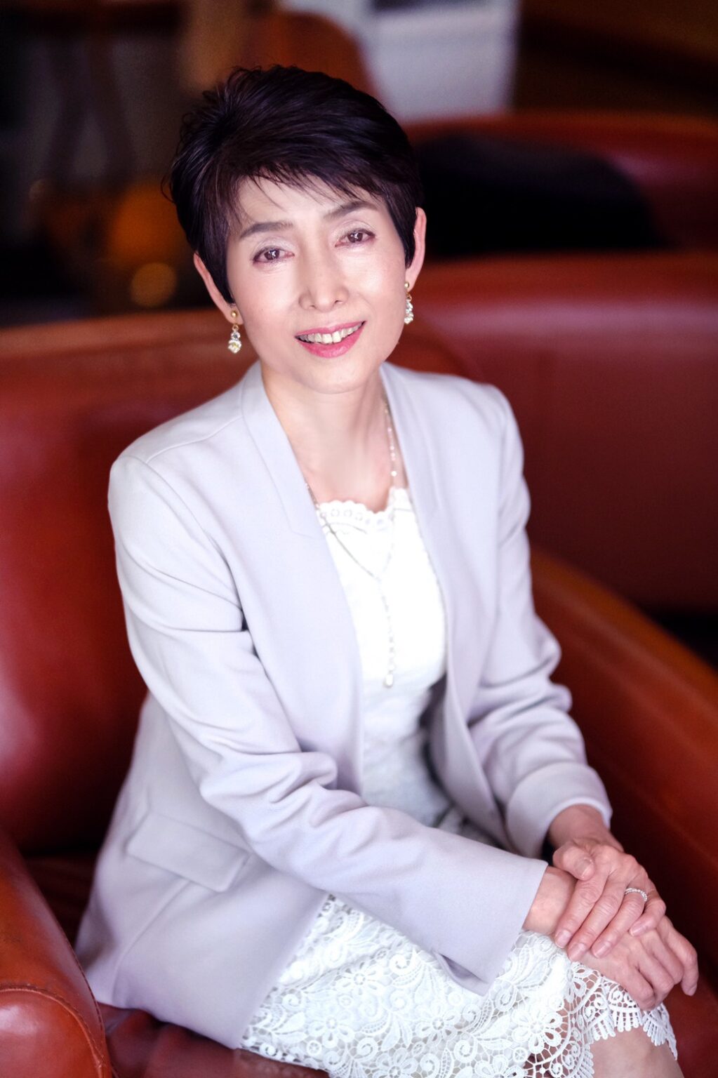 リモートの今、話せない自閉症の子と家族を助ける大学発アプリ 発達障害ニュースのたーとるうぃず